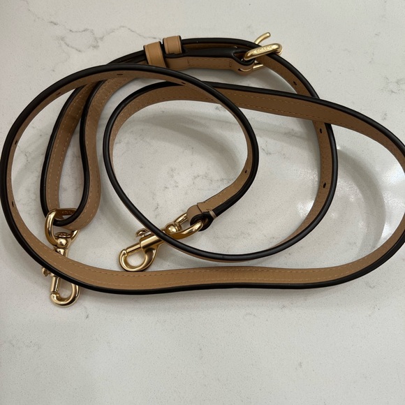 Coach dreamer - Picture 5 of 6